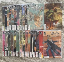buffy complete set for sale buffy complete set for sale Rochester