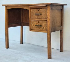 Vintage petite solid for sale  AXMINSTER