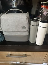 Nuby portable steriliser for sale  YEOVIL