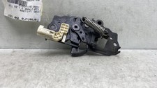 Chiusura cofano ford d'occasion  Haubourdin