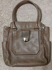high end leather tote for sale high end leather tote for sale Selbyville