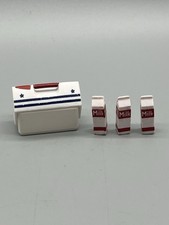 Usado, Boneco de ação WWE Kurt Angle Milk & Cooler Mattel Elite acessório luta livre comprar usado  Enviando para Brazil