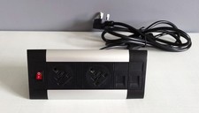 2x desk for sale  YORK