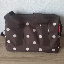 cm breit farbe gebraucht kaufen cm breit farbe gebraucht kaufen Unterstadion