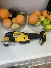 Dewalt 18v brushless for sale  LOUGHTON
