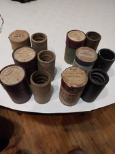 Cylindres phonographe d'occasion Cylindres phonographe d'occasion  Dijon