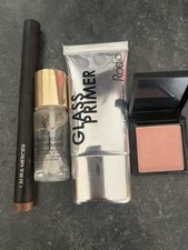 Smash box primer for sale  CHELMSFORD
