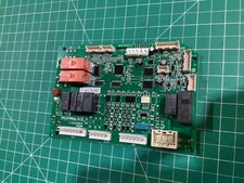 Whirlpool w10743957 refrigerat for sale  USA