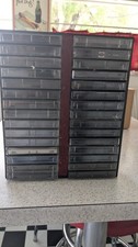 Lot used recordable for sale  Wesley Chapel