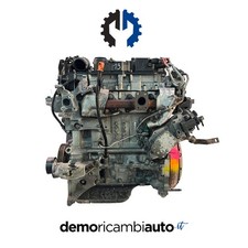Peugeot 308 1.6 usato  Giarre