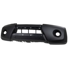 Bumper front cover for sale  La Salle