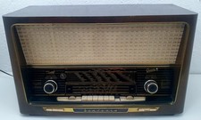 Graetz sinfonia 422 gebraucht kaufen  Pfullingen