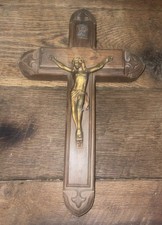 Vintage wood last for sale  Festus