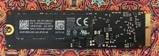 Ssd macbook air d'occasion  Fosses