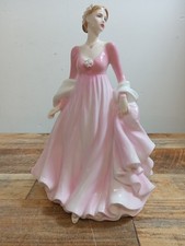 coalport moments for sale  ALFRETON