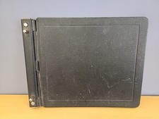 Vintage boorum pease for sale  San Antonio