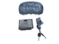 Steuergerät motor komplettset gebraucht kaufen  Windeck
