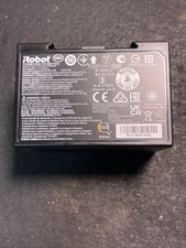 Oem roomba high for sale  Tuckerton