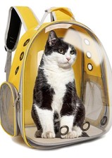 Pet carrier small for sale  Colorado Springs