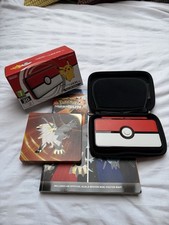 Rare nintendo 2ds for sale  PLYMOUTH