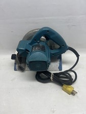 Makita 5007f corded for sale  Berkeley Springs