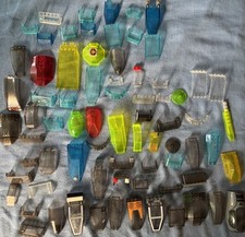 Lego windscreen lot for sale  Chula Vista