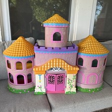 Working dora explorer for sale  Broken Arrow
