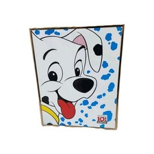 Disney 101 dalmatians for sale  Oakman