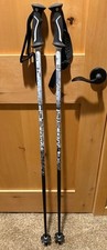 Scott craft series for sale  Savage
