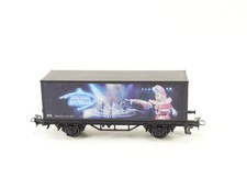 Märklin güterwagen container gebraucht kaufen  Hameln