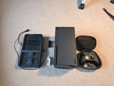 xbox series bundle x for sale xbox series bundle x for sale Kyle