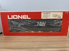 n scale gp9 for sale n scale gp9 for sale Saint Charles