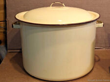 Vintage large water for sale  USA