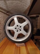 Amg styling iii gebraucht kaufen  Dresden