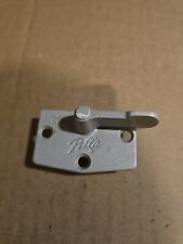 Pella sash lock for sale  Wheeling