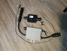 Deye sun 300g3 gebraucht kaufen  Halstenbek