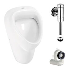 Urinal absaugurinal komplett gebraucht kaufen  Busdorf
