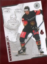 Del playercards deb gebraucht kaufen  Deutschland