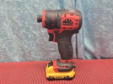 Mac tools mcf601 for sale  Collinsville