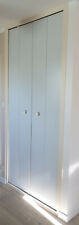 Portes palcard kazed d'occasion  Carquefou