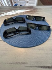 Samsung battery active for sale  ST. LEONARDS-ON-SEA