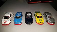 Lotto slot car usato  Napoli