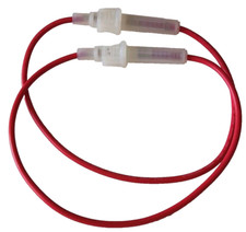 Stück sicherungshalter 5x20mm gebraucht kaufen  Gunzenhausen