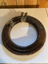 Vintage seat heater for sale  Miller Place