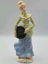 Vintage ucagco ceramics for sale  Sweet Home