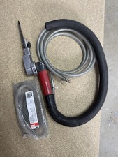 Suhner druckluft schleifer gebraucht kaufen  Löffingen