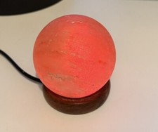 Usb himalayan salt for sale  Wayne