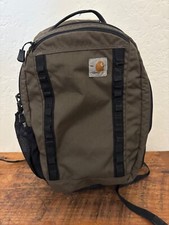 laptops backpack small for sale laptops backpack small for sale Brookings
