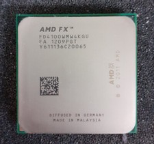 Amd 4100 60 usato Amd 4100 60 usato  Spedire a Italy