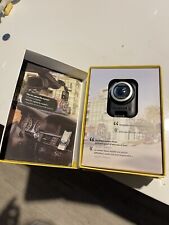 Nexar dash cam for sale  Los Angeles